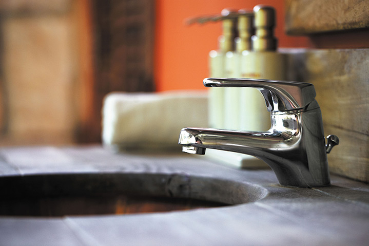 A2B Plumbers are able to fix any leaking taps you may have in Holmfirth. 